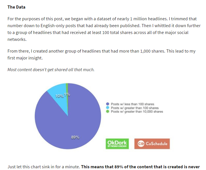 Research.png