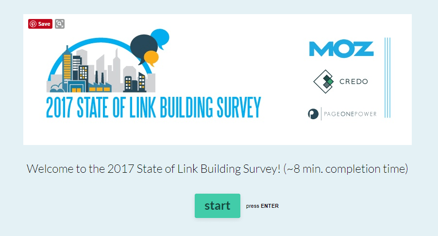 Survey-min.png