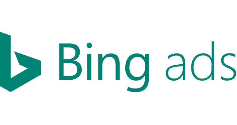 Bing-Ads-Logo1