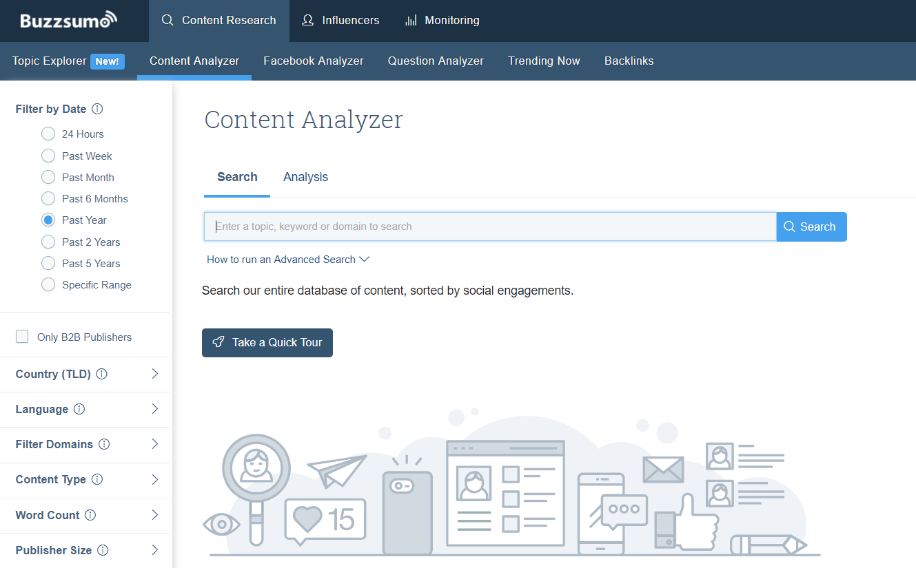 Buzzsumo-Screenshot1