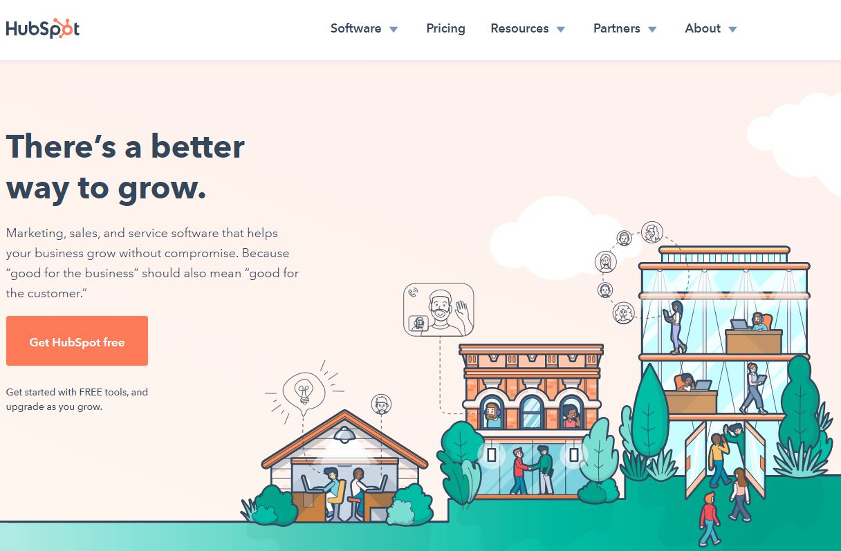 Hubspot-screenshot1