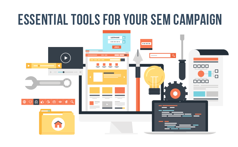 SEM Tools17