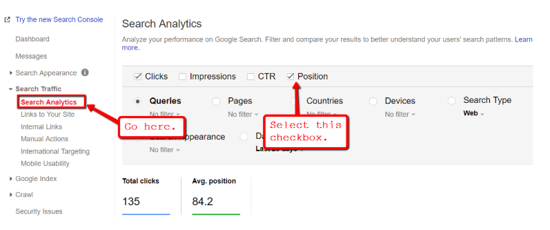 Top-4-SEO-Performance-Indicators3