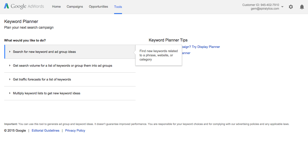 adwords-keyword-planner-1