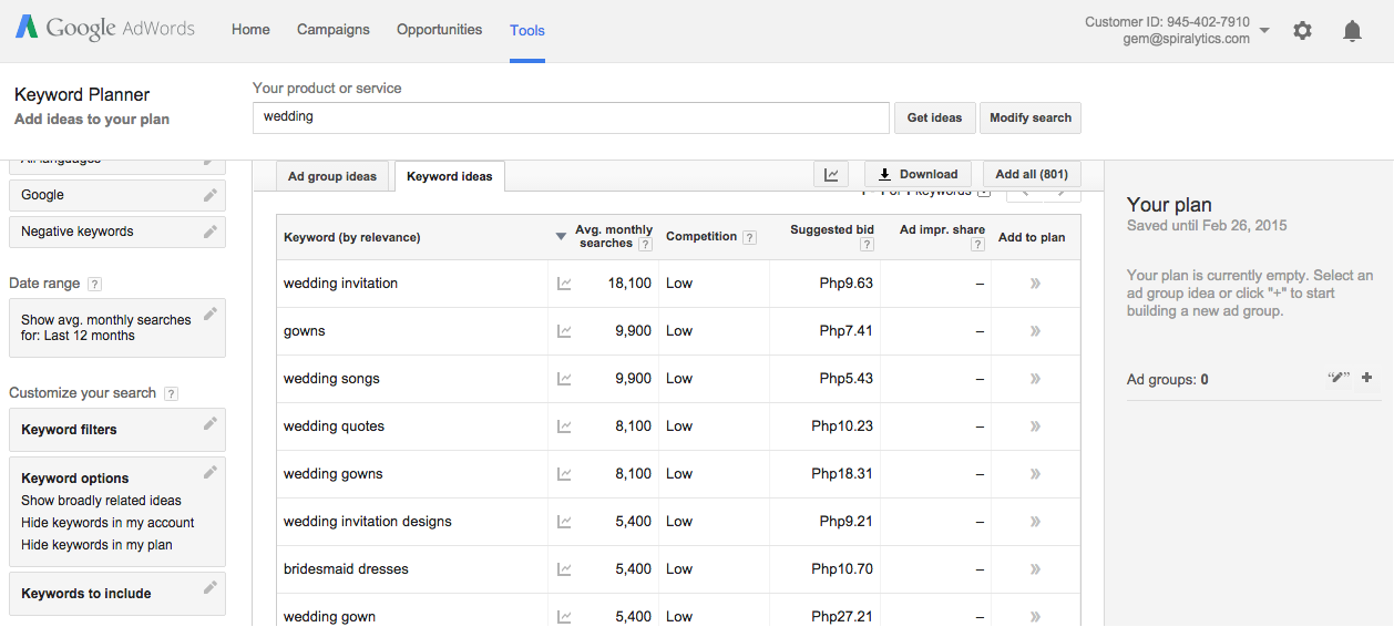 adwords-keyword-planner-3