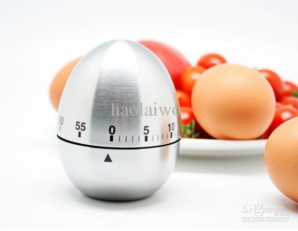 eggtimer