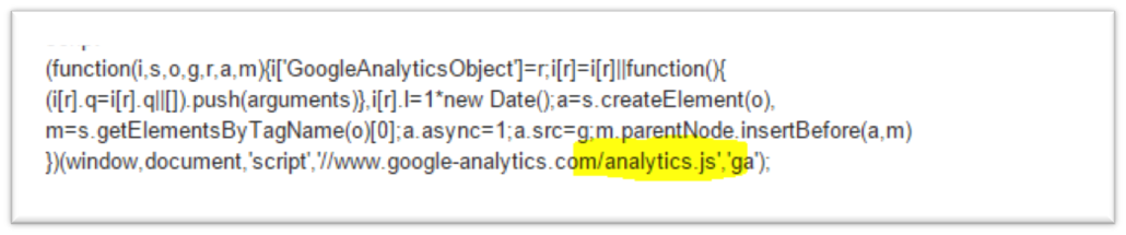 google-analytics-audit-1