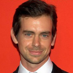 Jack Dorsey