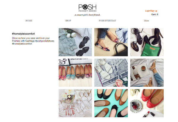 poshpocketshoes