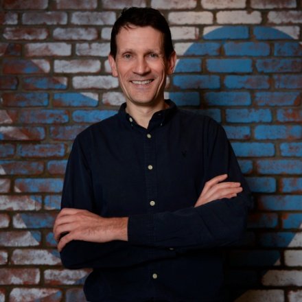 digitalmarketersUK-brucedaisley.jpg