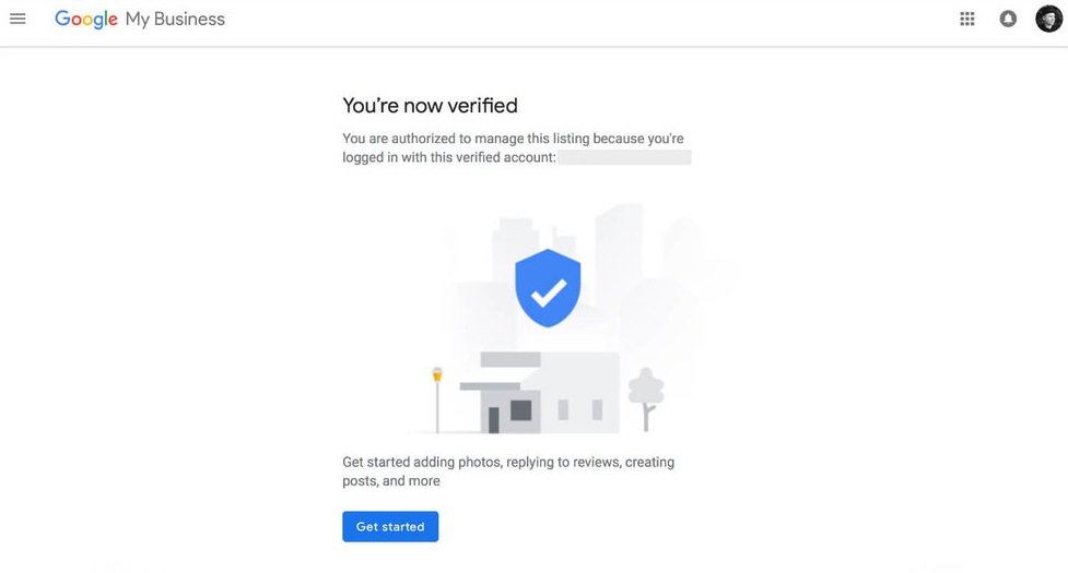 goolge-my-business-verified