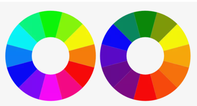 complementary-color-wheel1