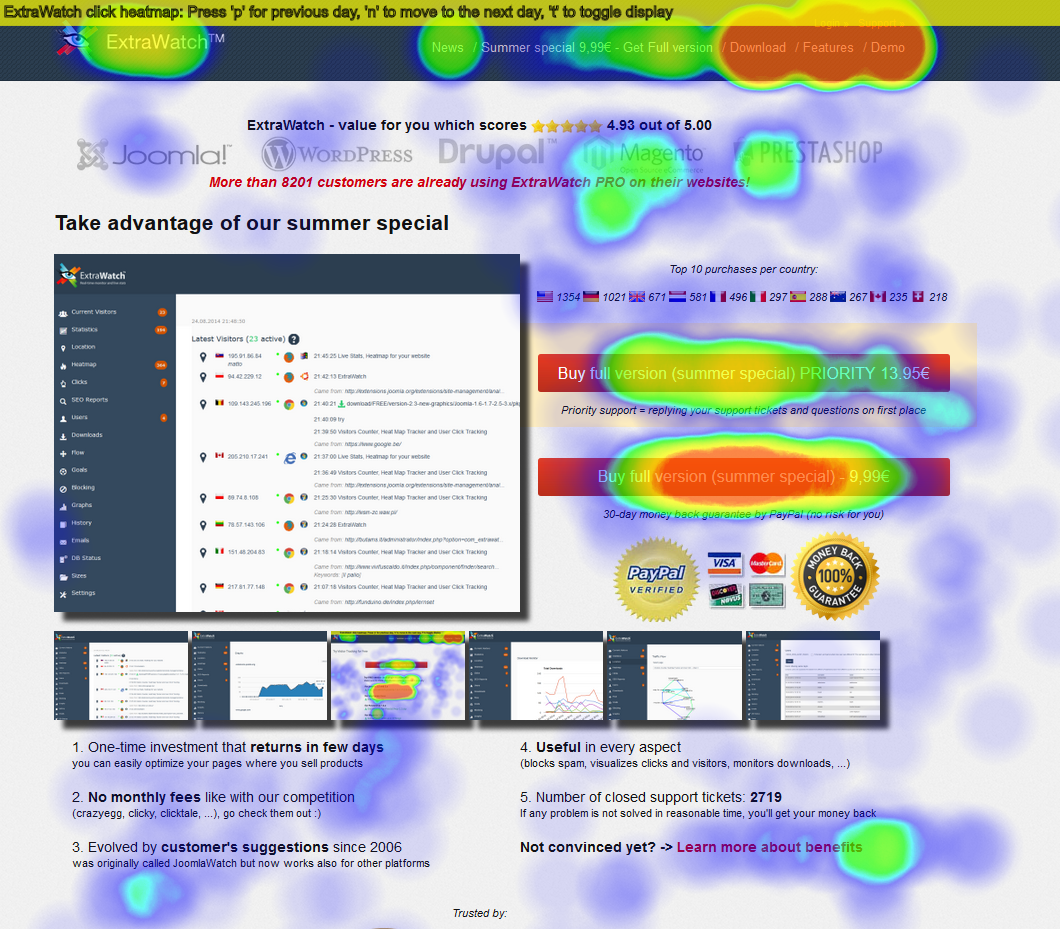 heatmap-screenshot1