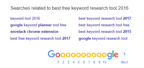 keywordresearch2017-2.png