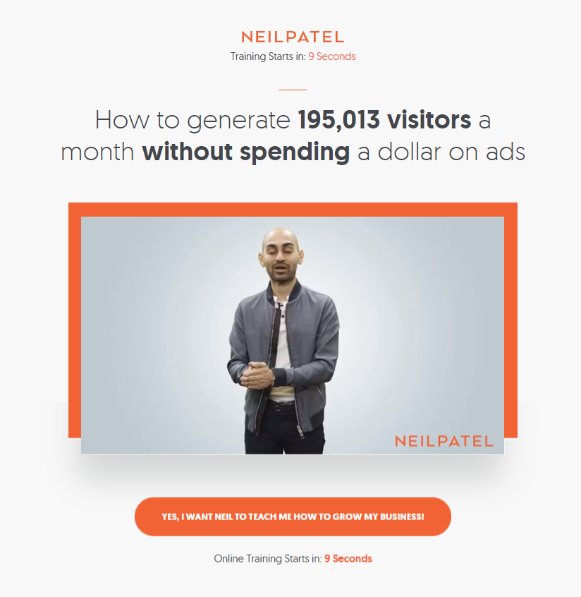 neilpatel.png