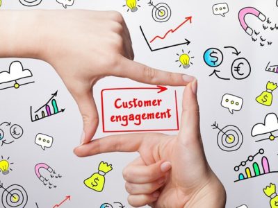 Revamp-Customer-Engagement