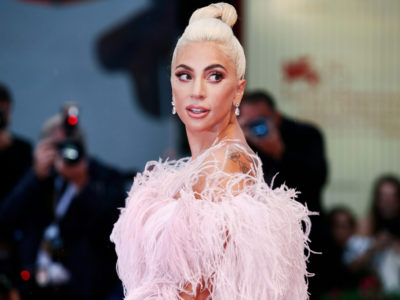 5 Marketing Lessons from Lady Gaga