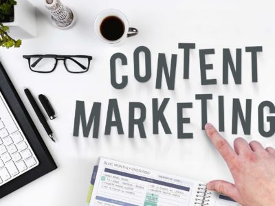 Outsource-Content-Marketing