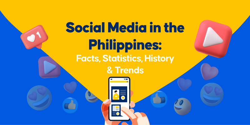 social-media-in-the-ph-facts-statistics-history-trends