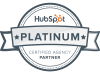 HubSpot-Platinum-Partner-Badge copy